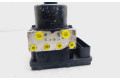 Jednotka ABS A1635459832   Mercedes-Benz CL C215 