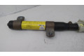 Боковая подушка безопасности 96631496   Chevrolet Captiva