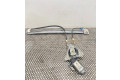 Zpětné zrcátko  Peugeot Expert 2003  400672T1, 111386  