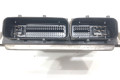 Блок управления двигателем Блок управления 038906019FC   Volkswagen Sharan