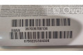 Подушка безопасности пассажира 397039708134   BMW 5 E60 E61