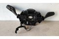 Подрулевой шлейф SRS 6839779   BMW 7 G11 G12