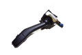 Ручка стеклоочистителей 1K0953519A   Volkswagen Golf Plus