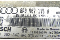 Řídící jednotka    Audi A3 S3 A3 Sportback 8P 2008