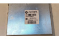 Блок управления 9127088, 0133388596   BMW X1 E84