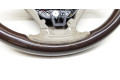 Volant Volvo XC90 2003 8674668, 8674668  