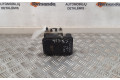 Блок АБС 7L0907379K, 7L0907379K   Volkswagen  Touareg I  2002 - 2010 года