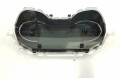 Панель приборов 8380042Y81, 8380042Y81   Toyota RAV 4 (XA40)       
