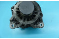 Масляный насос   8200654785, IMPRK1208421  Renault Laguna III 