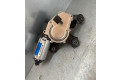 Моторчик заднего дворника 4G9955711A, 155745540    Audi A6 S6 C7 4G