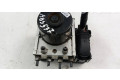Jednotka ABS    Mazda 5 2013