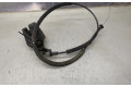 Замок багажника 7H0827161    Volkswagen Caddy 2004 - 2010 года