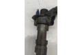 Форсунка 338002f000    Hyundai Santa Fe для дизельного двигателя  2.2