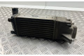 Интеркулер  0N150, 8E8451000   Toyota Corolla E140 E150 
