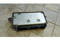 Блок подушек безопасности 6577924809501, 618308500C   BMW 5 GT F07