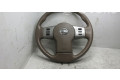 Volant Nissan Pathfinder R51 2010 sdtfr65fd  