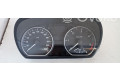 Přístrojová deska  BMW 1 E81 E87 2006 102495284  