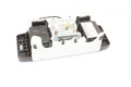 Подушка безопасности пассажира A2978605901   Mercedes-Benz EQS V297