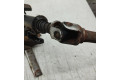    Рулевая рейка    Volkswagen Polo III 6N 6N2 6NF 1995 - 2001 года