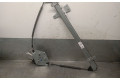 Píst 1962819, 1962819   Ford Maverick    TD27G 