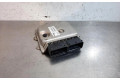 Блок управления двигателя 52117188   Fiat Fiorino
