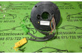 Подрулевой шлейф SRS A0004640618   Mercedes-Benz CLK A209 C209