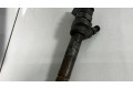 Форсунка 779844604    BMW 3 E90 E91 для дизельного двигателя  2