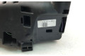   Pojistková skříňka 6G9T14A067CA   Volvo S80 2008