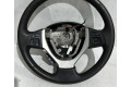 Volant Suzuki Swift 2012   