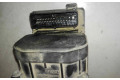 Блок ABS     11000031320    Nissan Patrol Y61 