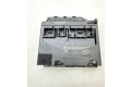Блок комфорта 3AA959433B, S0645H043   Volkswagen Passat Alltrack   