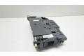 Блок предохранителей 8364542   BMW X3 E83    