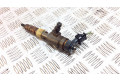 Форсунка CV6Q9F593AA, 0445110489    Ford Focus для дизельного двигателя  1.6