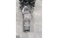 Рулевая рейка  Генератор 06F903023FX   Audi A4 S4 B8 8K 2008 - 2015 года