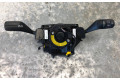 Подрулевой шлейф SRS 6G9T-14A664-BD, 6G9T-13N064-CF   Ford S-MAX