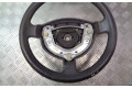 Volant Mercedes-Benz A W168  6013233  