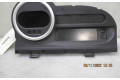 Дисплей    280345731R, 280345731R   Renault Twingo II