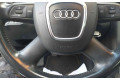 Подушка безопасности водителя 8E0880201DF, 001C6Z2P62KN   Audi A4 Allroad
