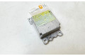 Блок подушек безопасности 98820JH30A, 080517   Nissan X-Trail T31