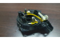 Подрулевой шлейф SRS 4M5T14A664AB, CE2J404403   Ford Focus C-MAX