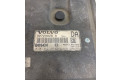 Řídící jednotka 30729826A, 18941137   Volvo S60 2007