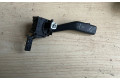 Ручка стеклоочистителей 1K0953519H   Volkswagen Scirocco