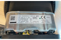 Volant Audi A6 S6 C8 4K 2019 4N0880201M, 20210750311  