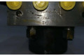 Jednotka ABS 476603ZL0A, 0265244155   Nissan Pulsar 2015