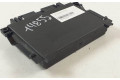 Блок управления коробкой передач A2059007705, A0009016402   Mercedes-Benz C W205