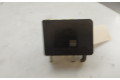Jednotka ABS 58900G6820   KIA Picanto 2023