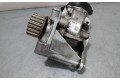Vstřikovací lišta 167007358R, 0445010704   Nissan Micra K14    K9KE628 