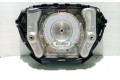 Подушка безопасности водителя 17046005989C01   Mercedes-Benz CLK AMG A208 C208