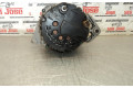 Генератор 0986043091   Renault Laguna I      
