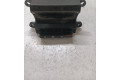 Дисплей    8111008010   SsangYong Rexton